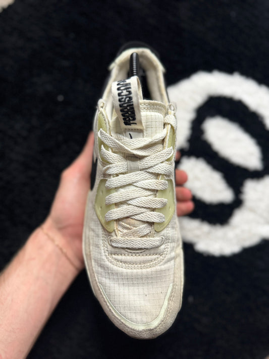 Nike Air Max 90 Excee