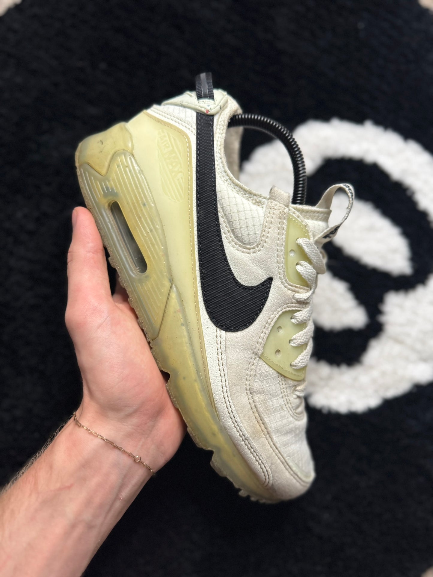 Nike Air Max 90 Excee