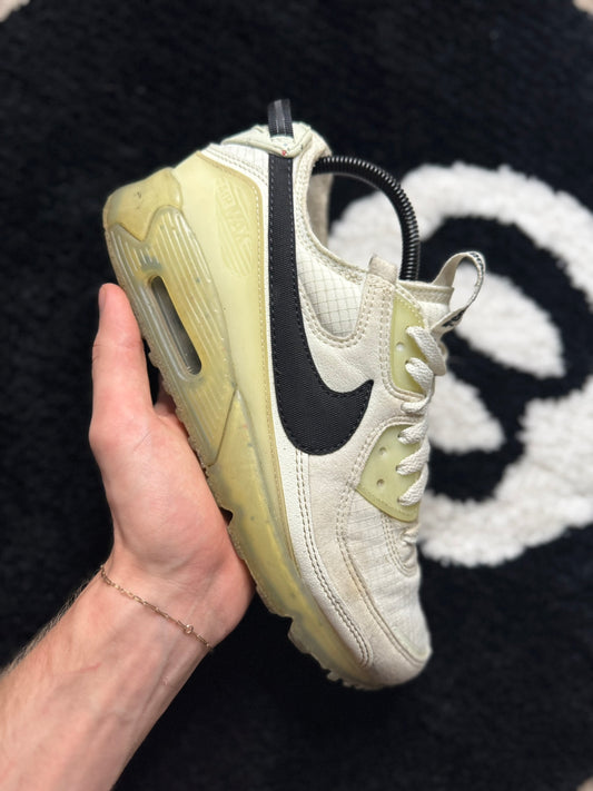 Nike Air Max 90 Excee