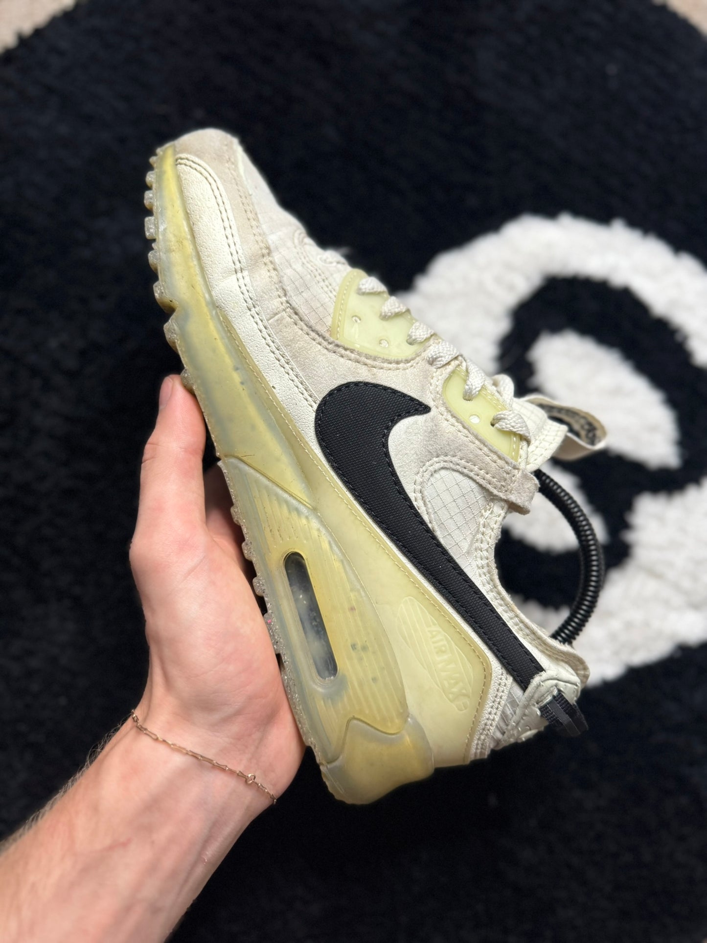 Nike Air Max 90 Excee